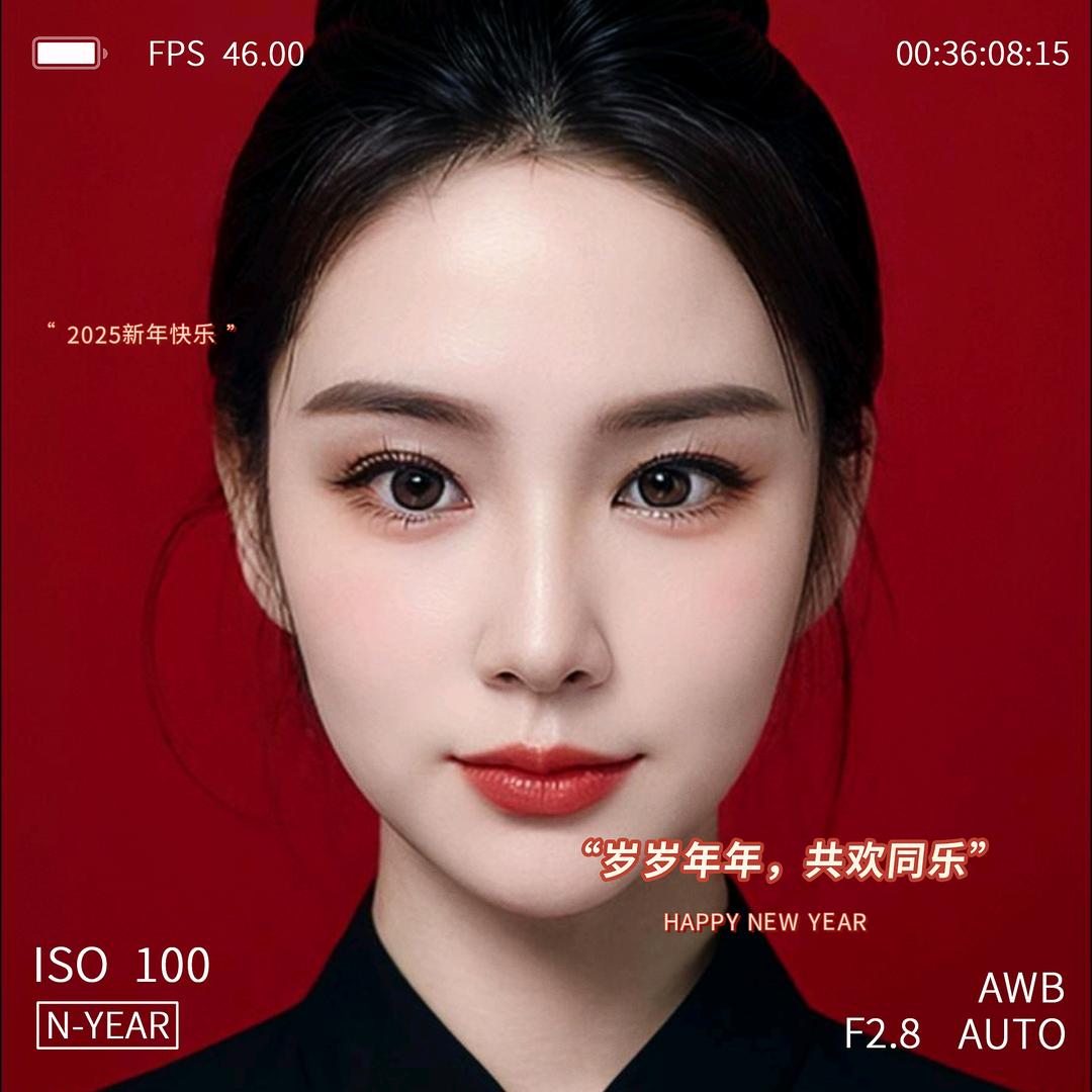 是晶晶吖