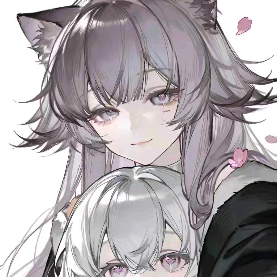 ☾⋆安乔⁶²⁰