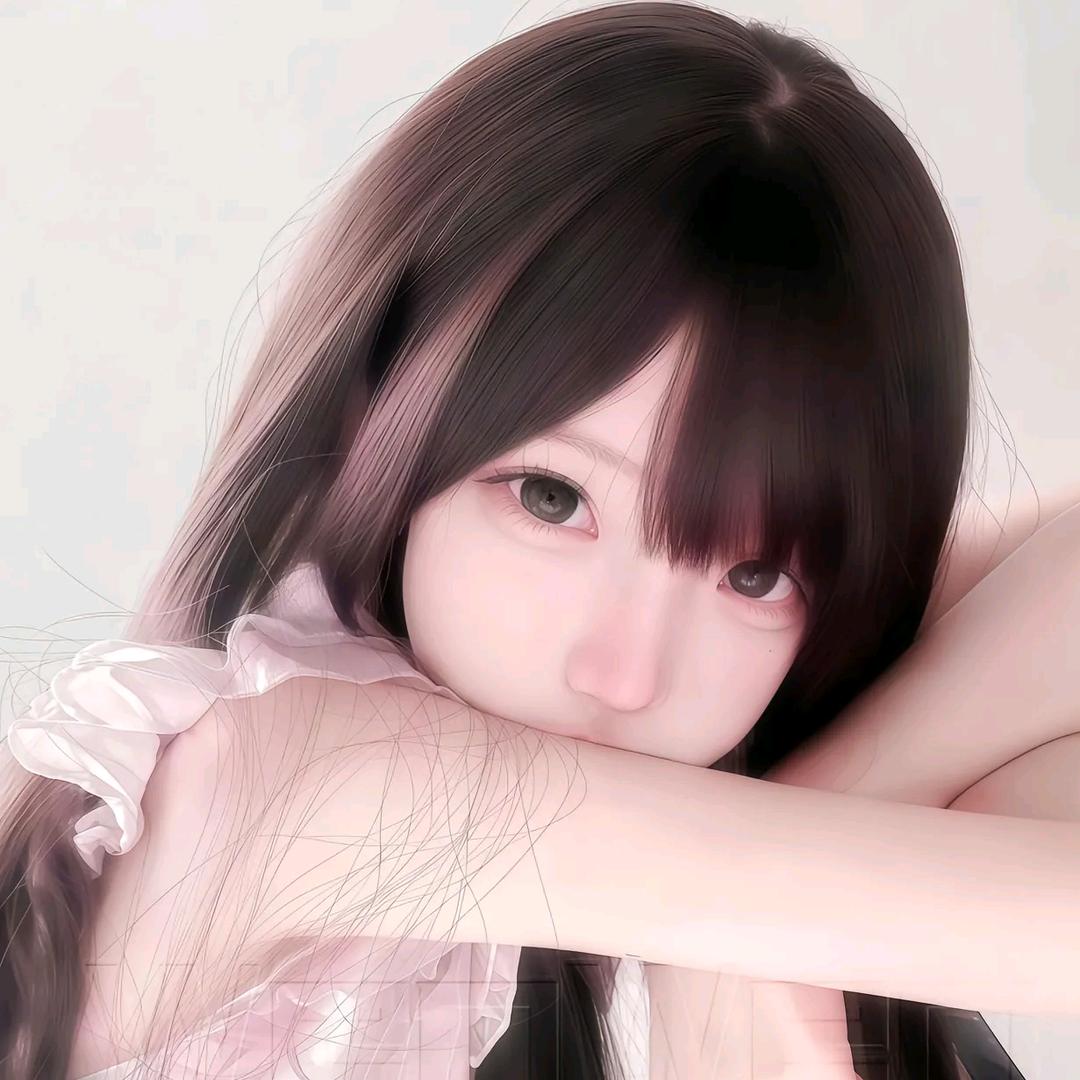 小紫。lolm