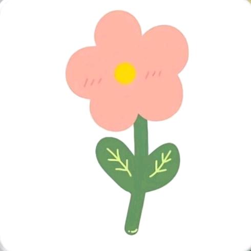 铜圆宝