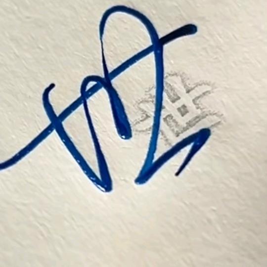 塞文 金