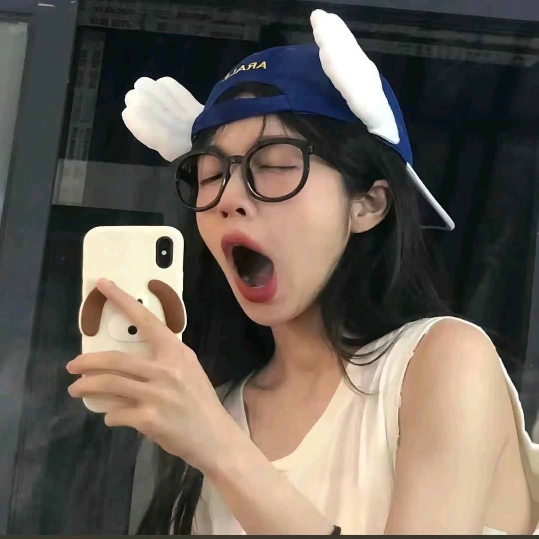 糕冷.