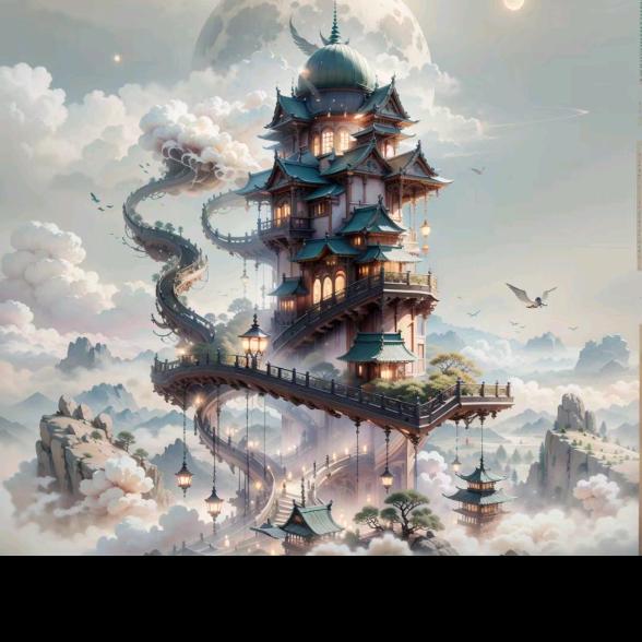 隔壁大叔