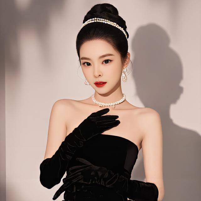 @.Ll