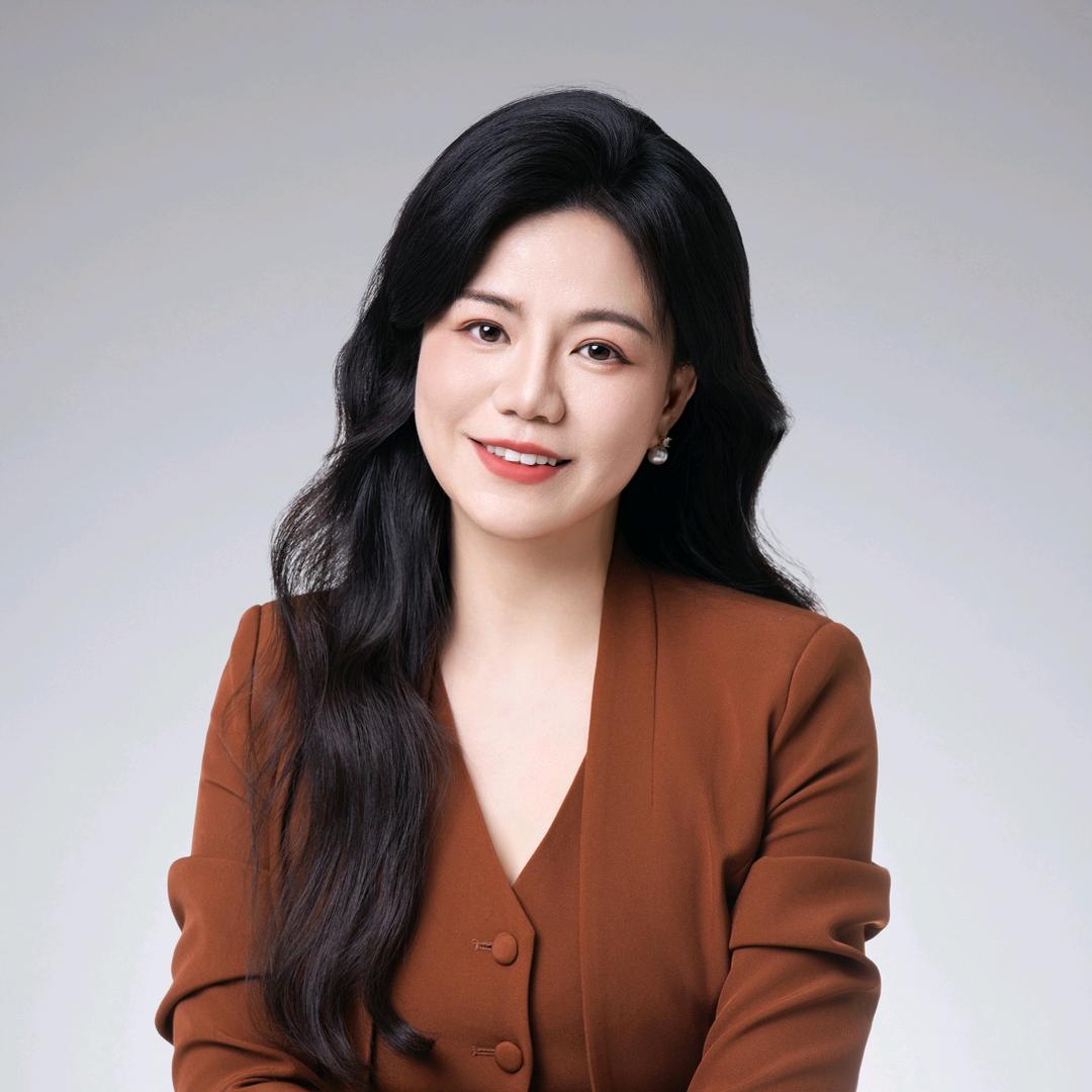 唐玉昕 律师︳专注婚姻案件