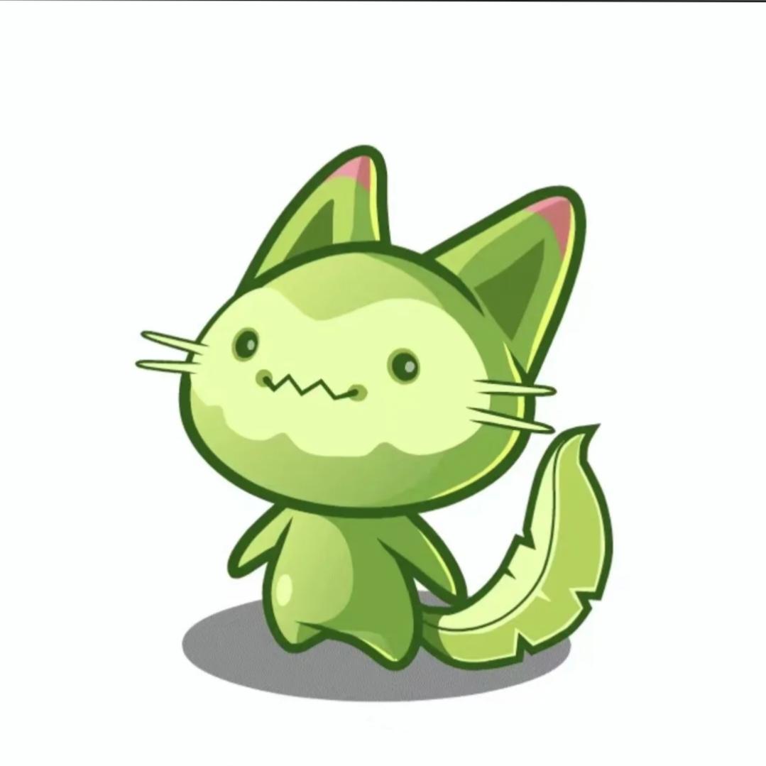 小y