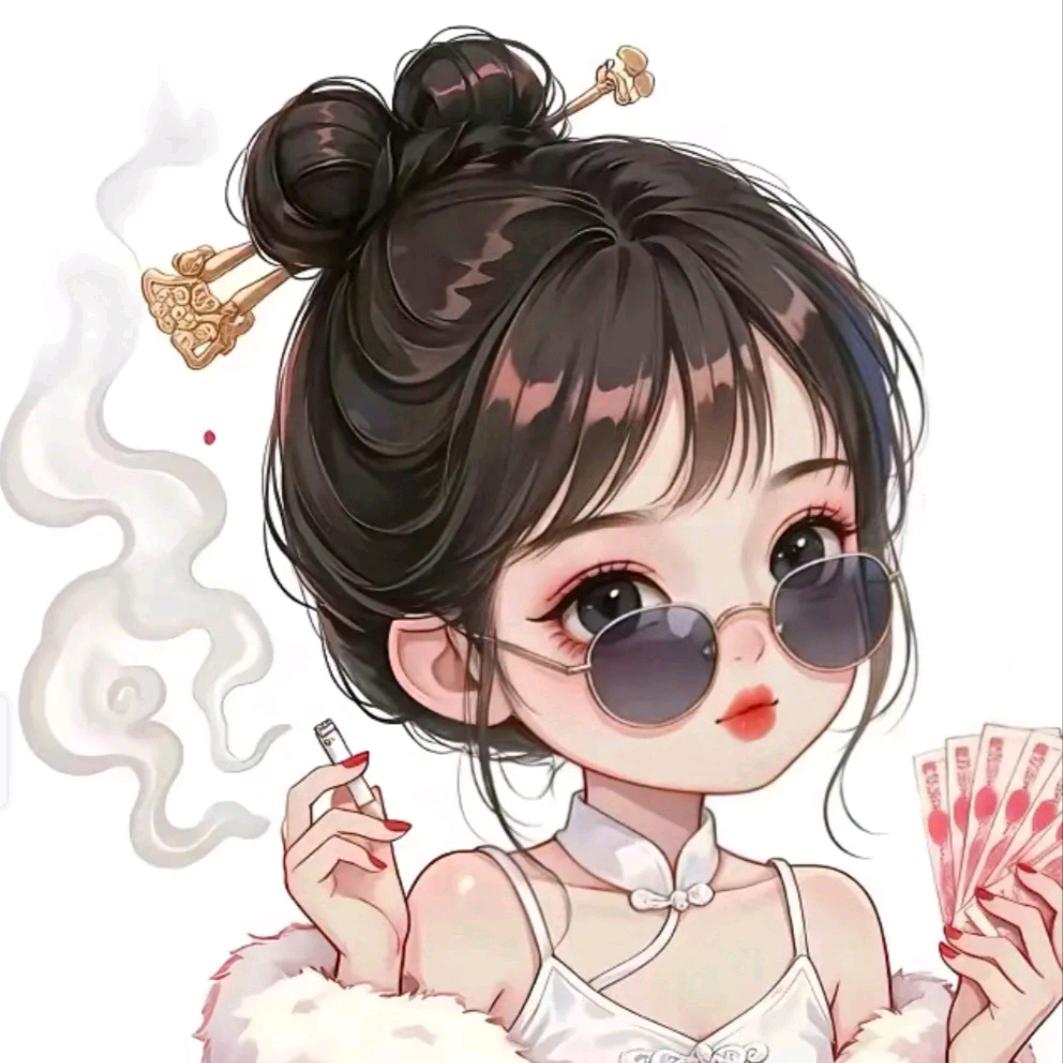 语初