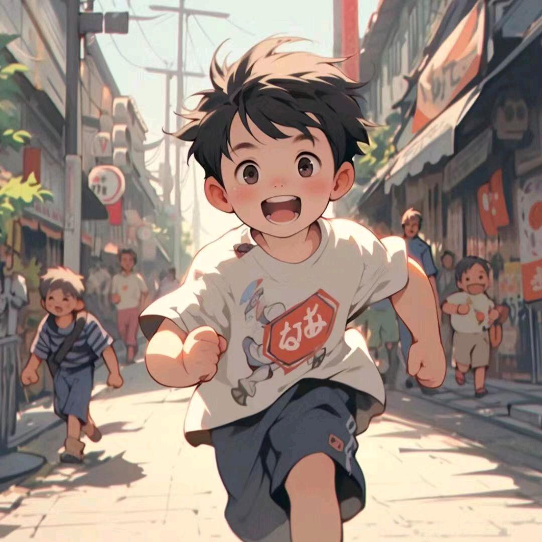 书尽