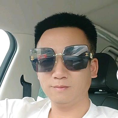 哥就是这么拽
