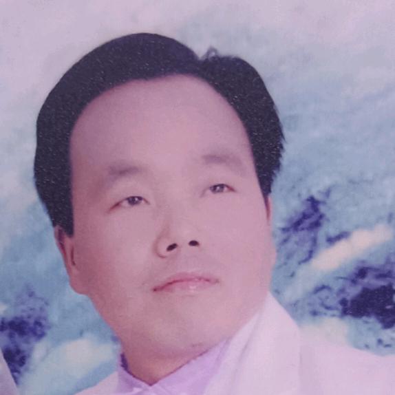 @涛哥