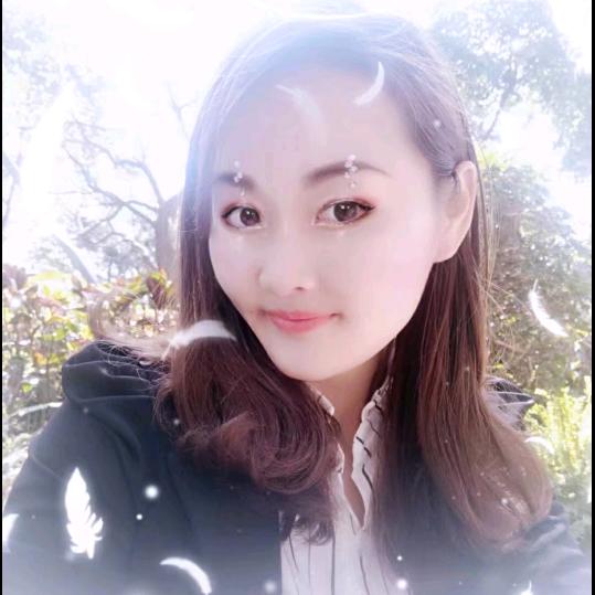 简单爱💅