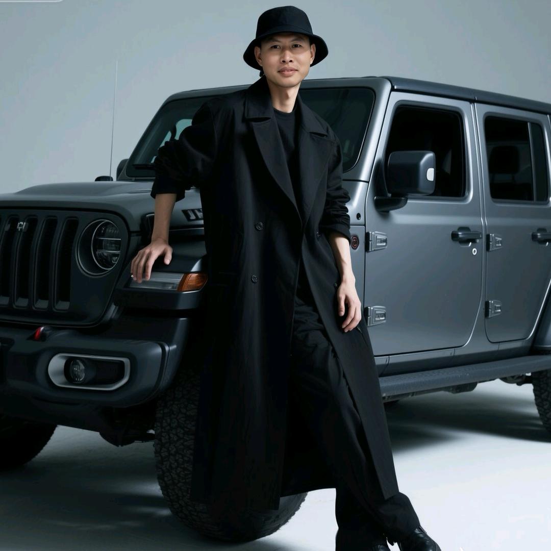 木林讲坛（冰岛茶）