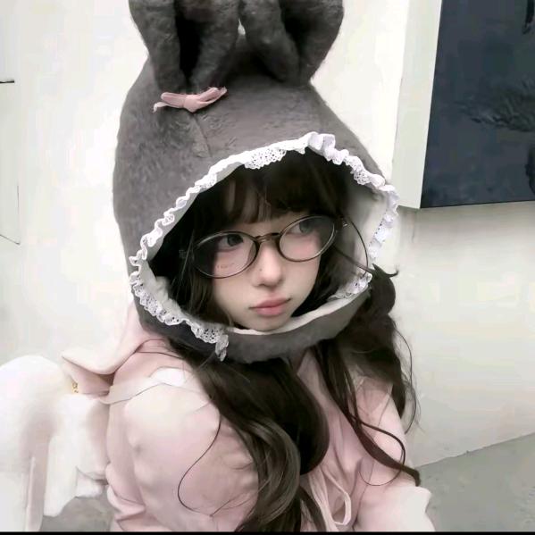 王晓