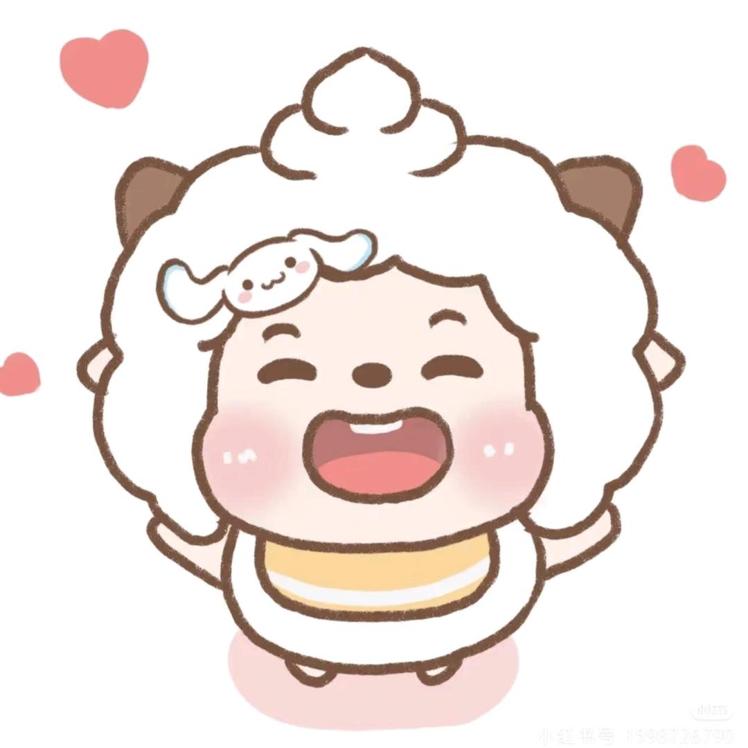 Docteur（🐢🐢附身版）