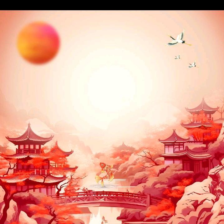 郑老五