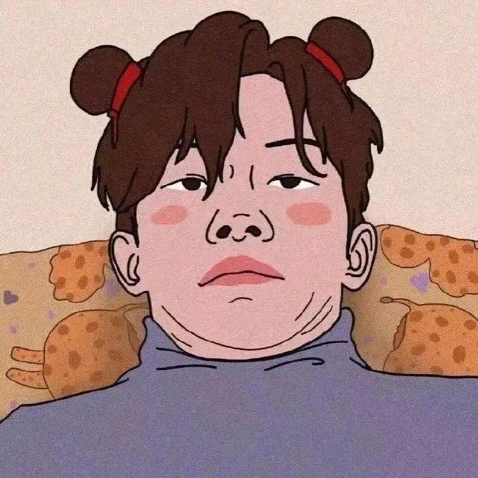 菜鸟高手