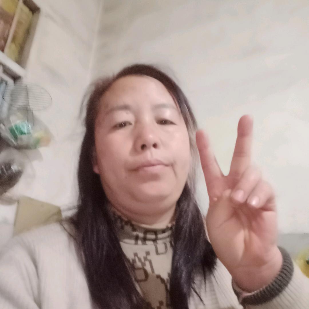 黔西蔬菜邓幺妹