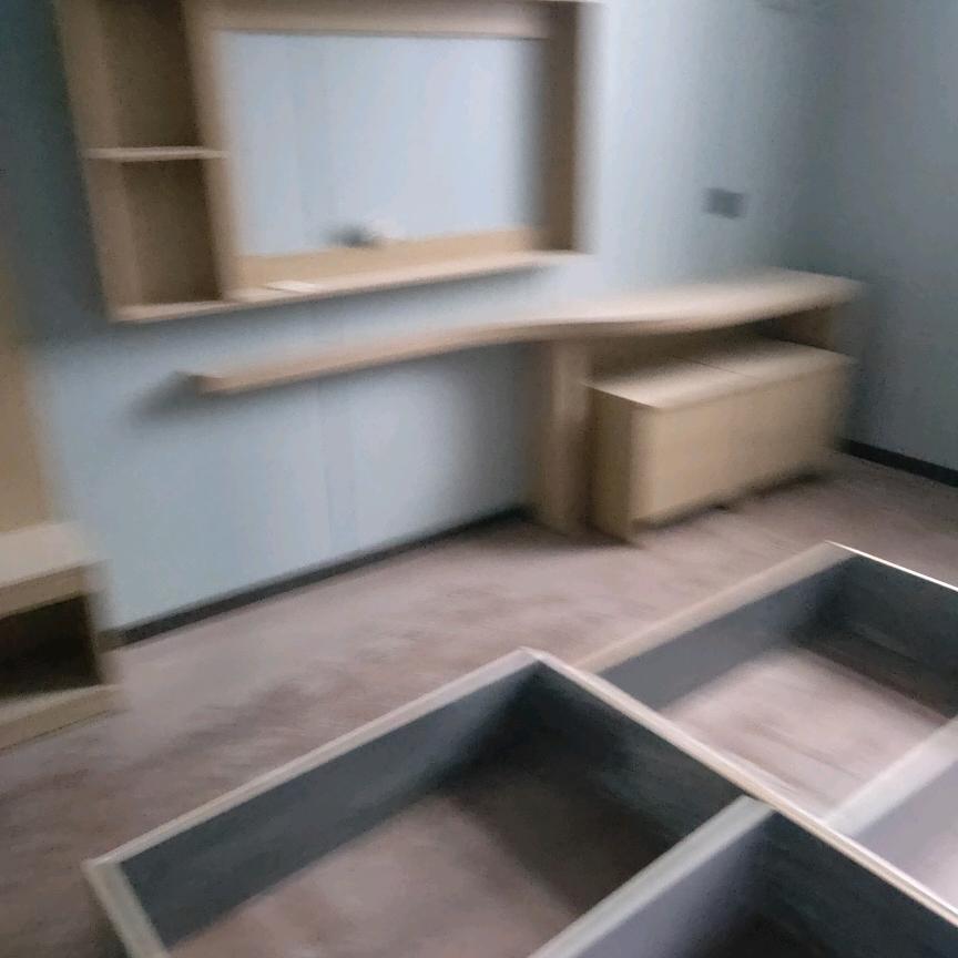 雎县风城街道艺创装修