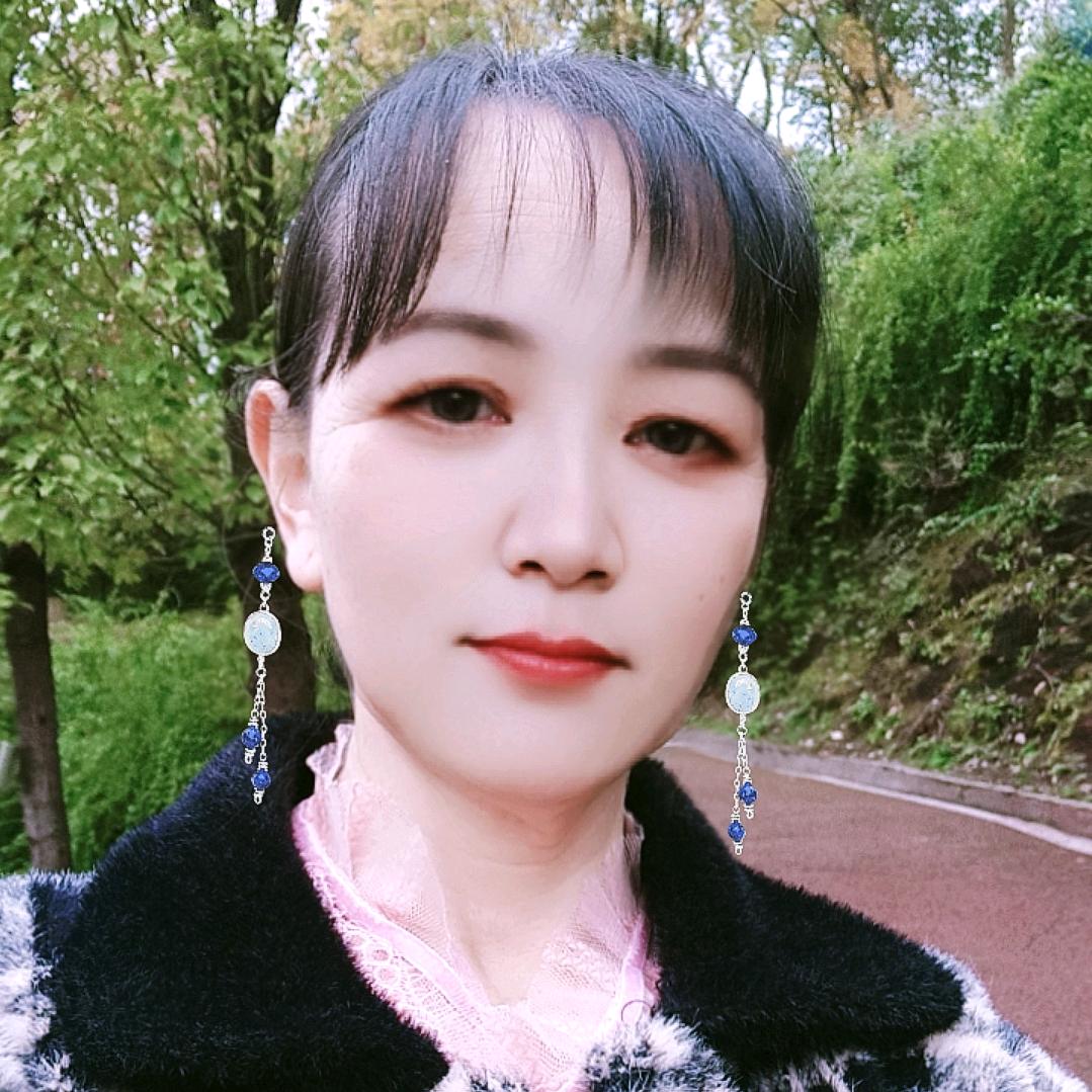 翠妹