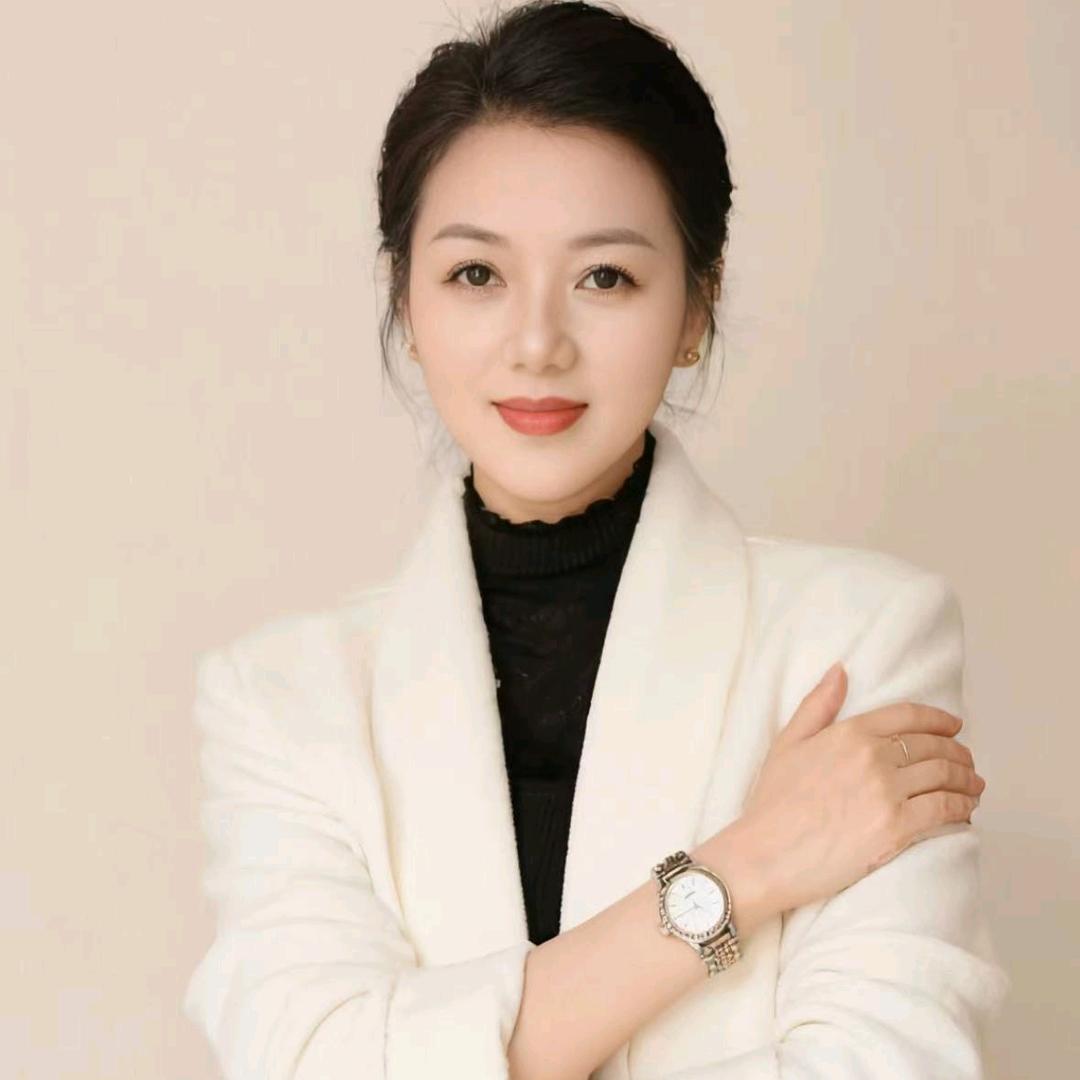 黎平尚重张艳体重管理