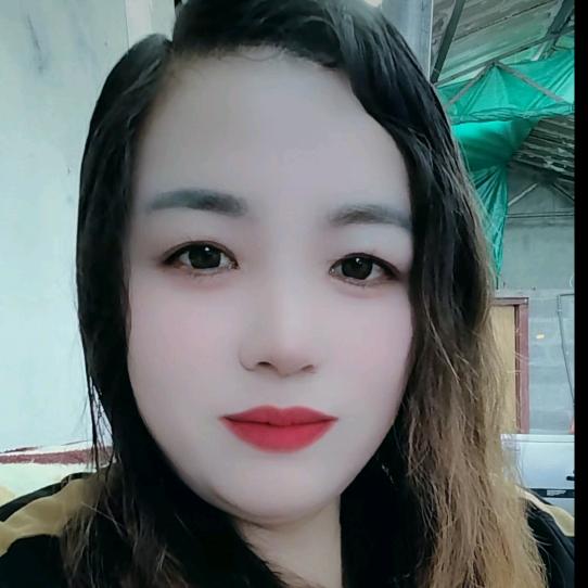 余生随心
