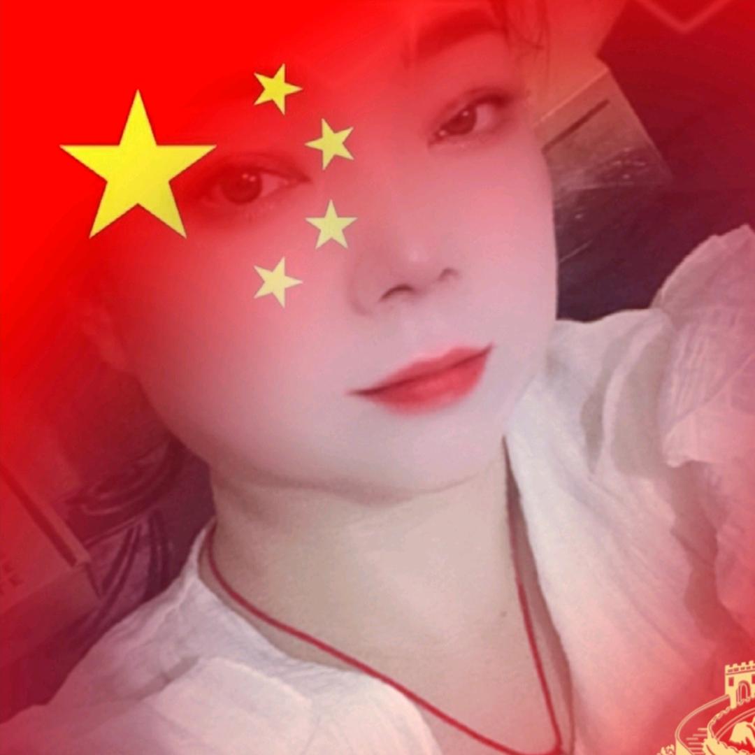 小侠1