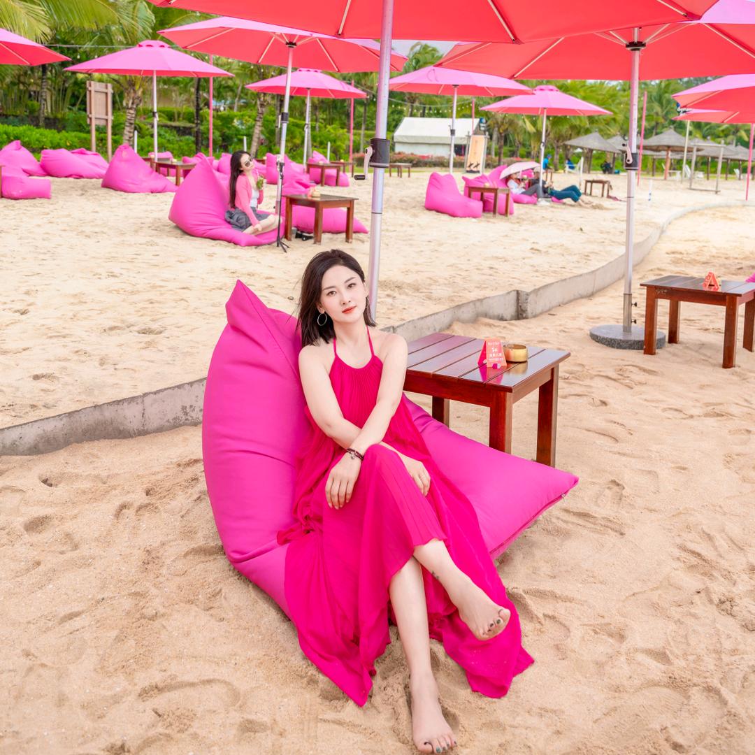 silence洁宝   勿连赞