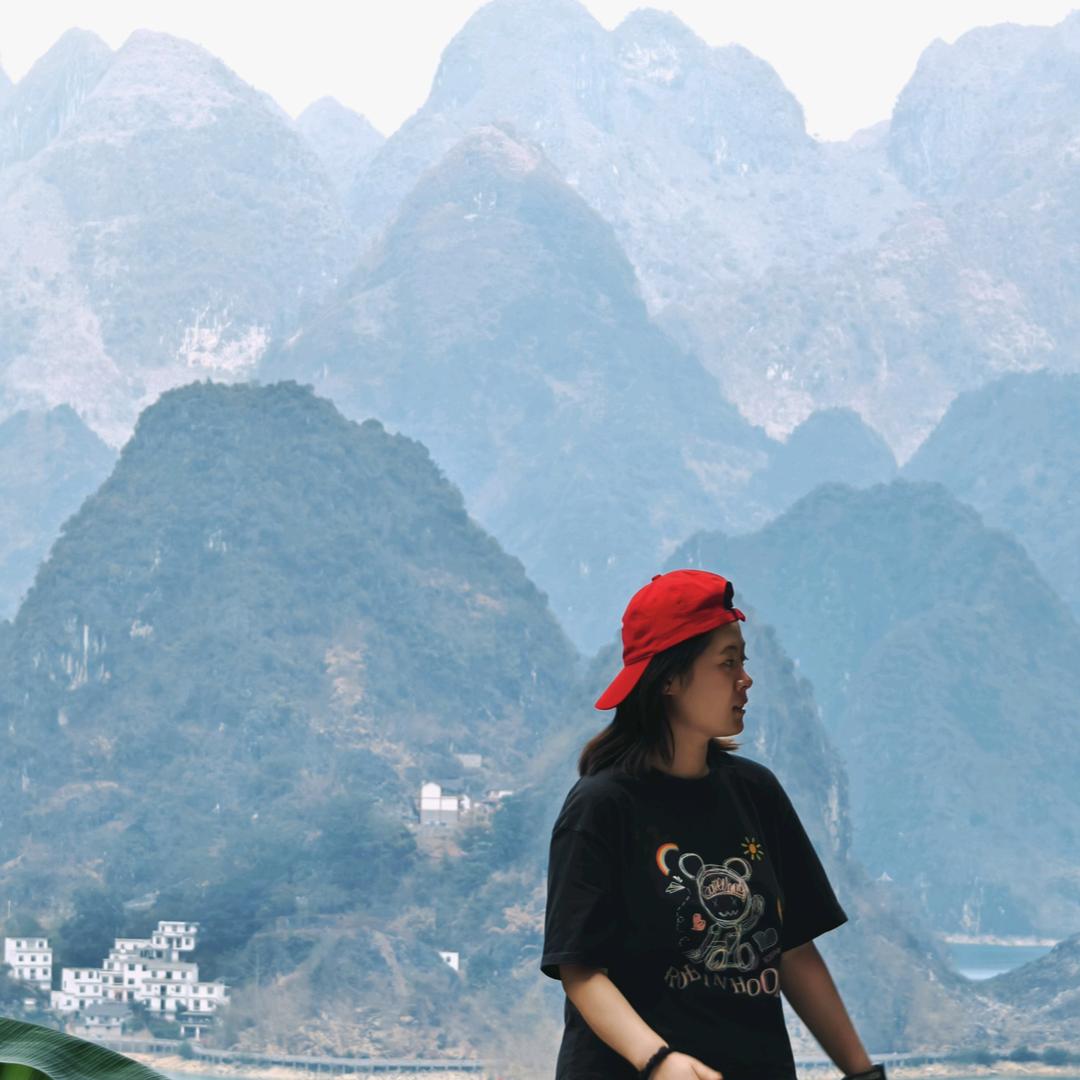 阿宇