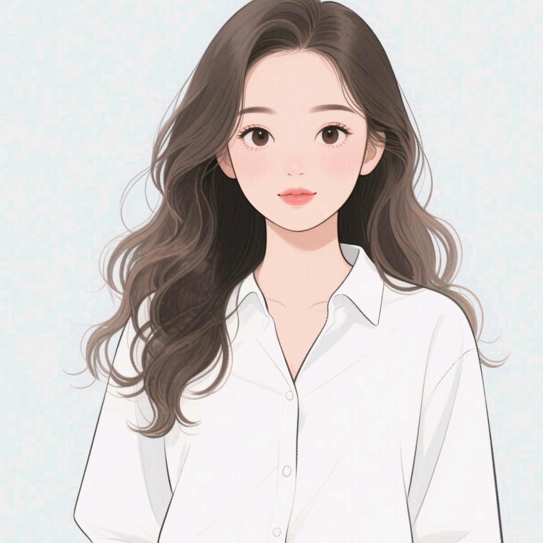 我是西柚@