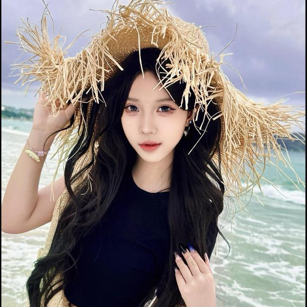 小可