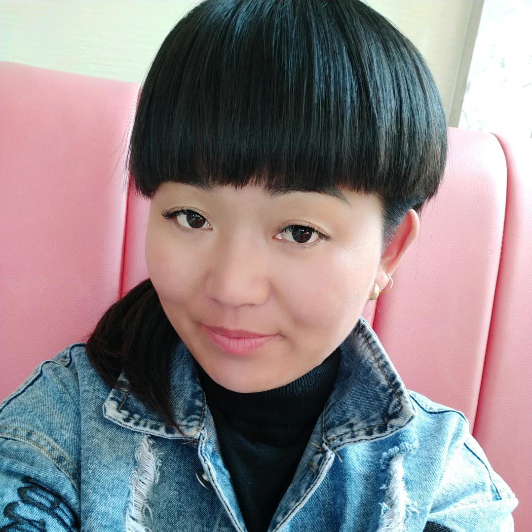 满天红演艺1