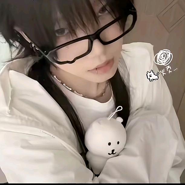 酸梅汤