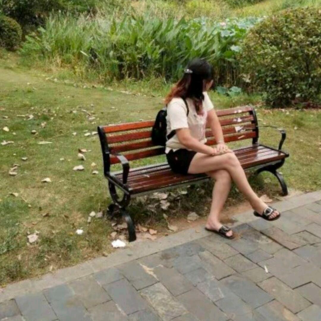 丫丫姐