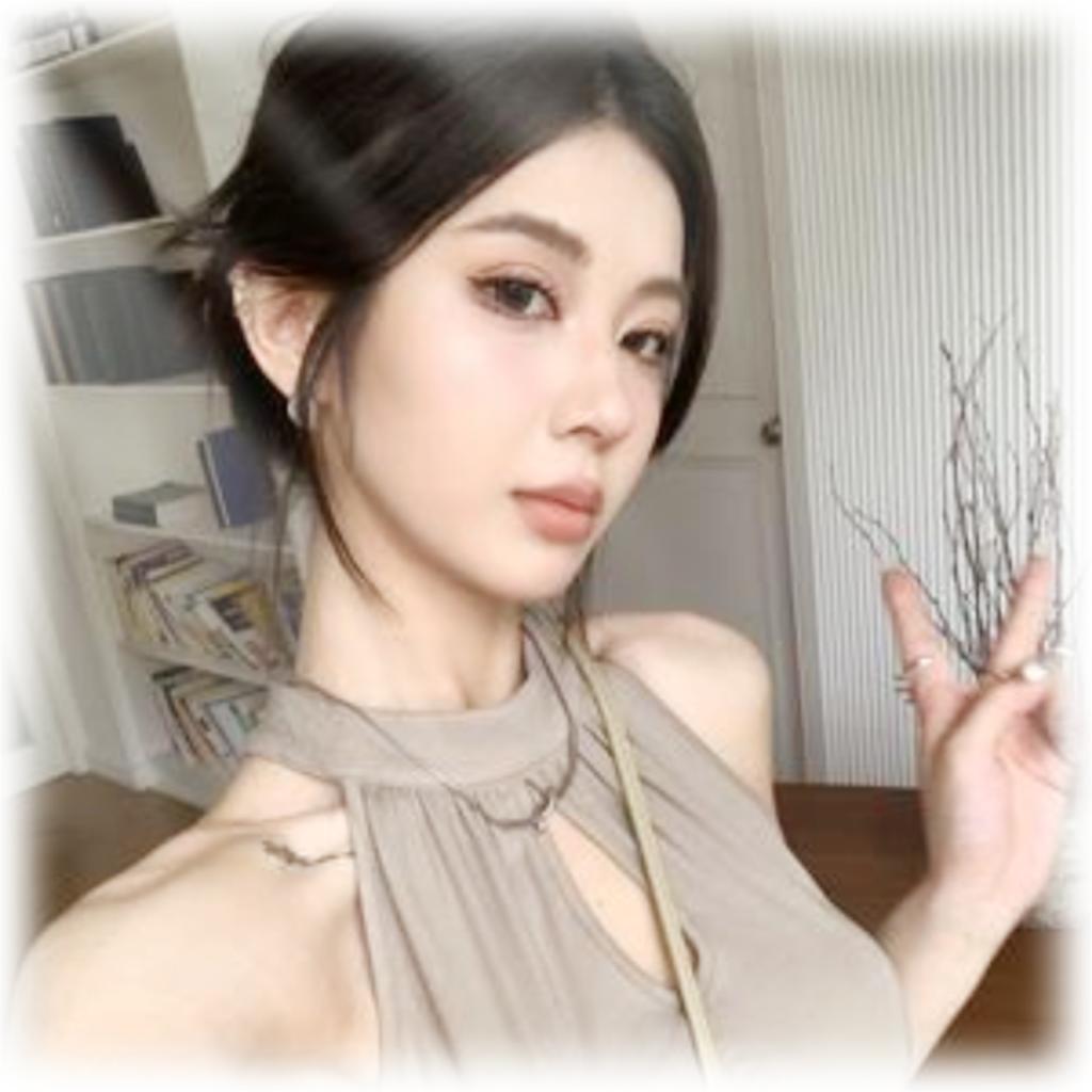 。。。。。。。。。