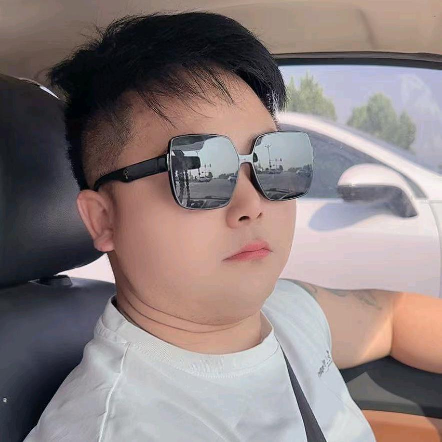💝孤影メ残刀💘