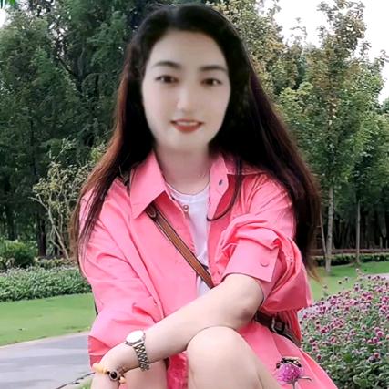 小燕子❤