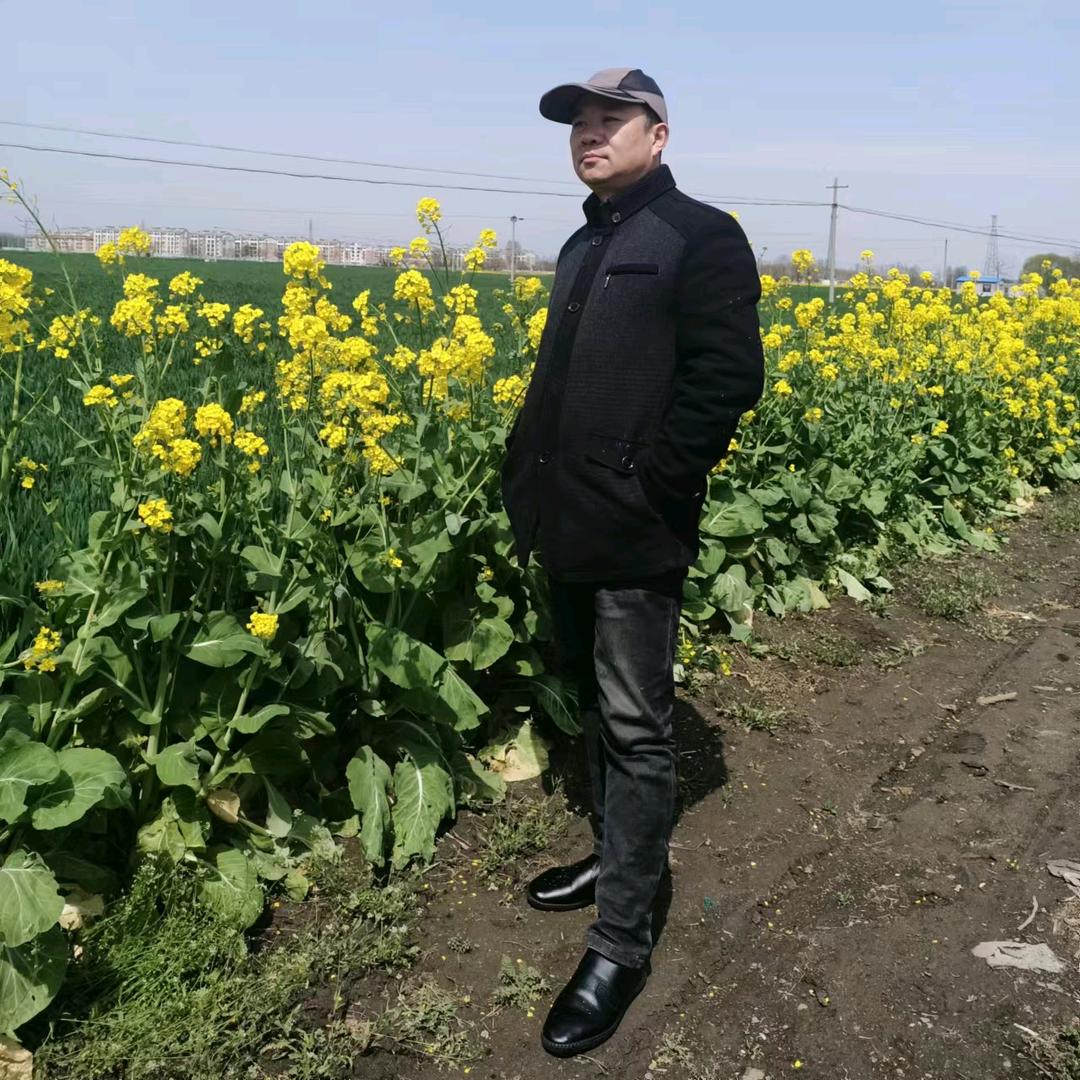 刘阳书法《乐知学士》