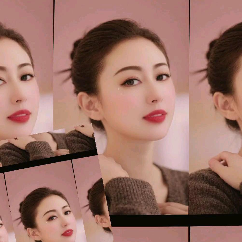 爱你❤️❤️宝贝