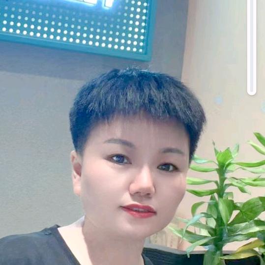 怎么开心怎么过