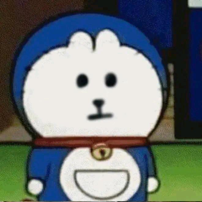 鑫汇名表行✨