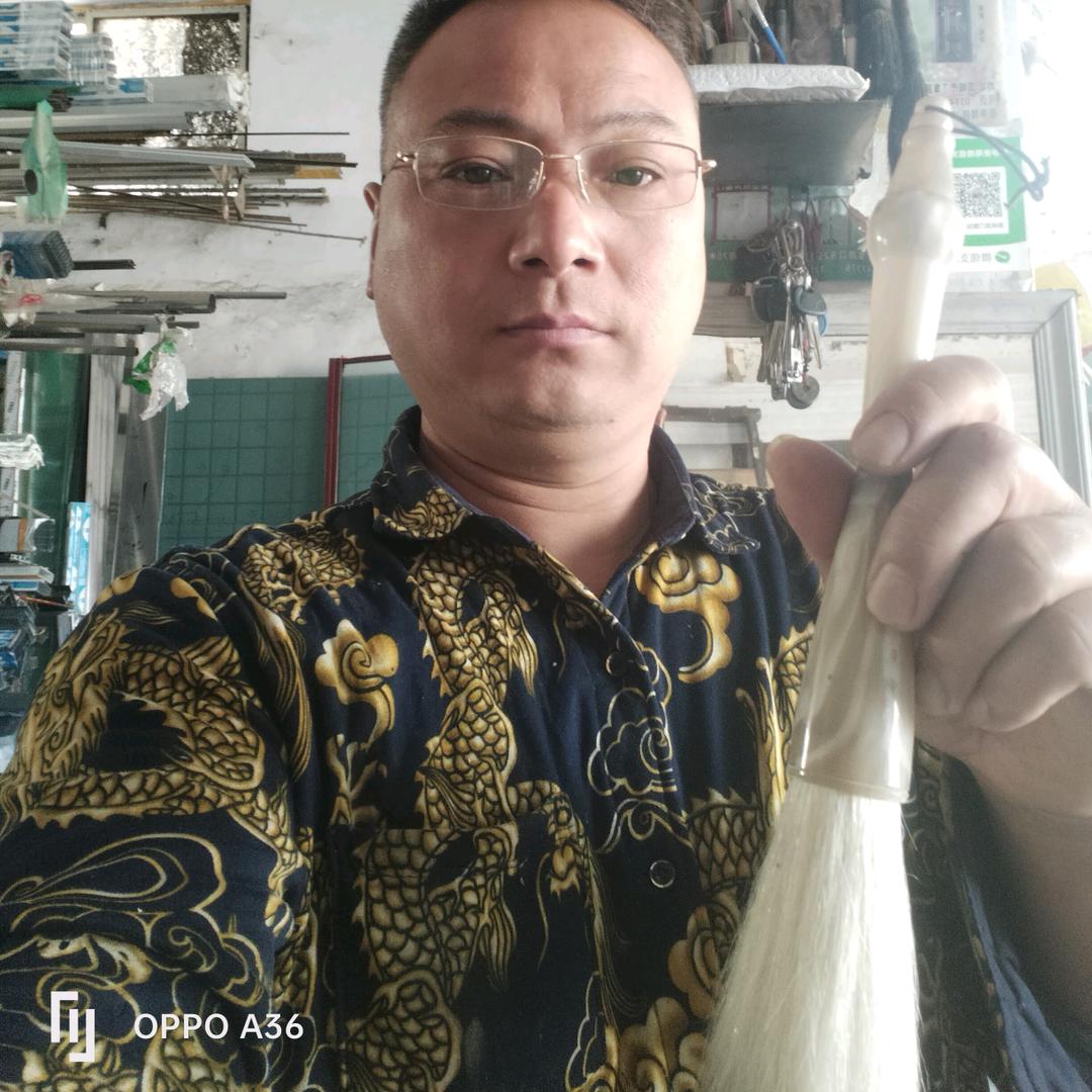 发哥書法，加工门窗