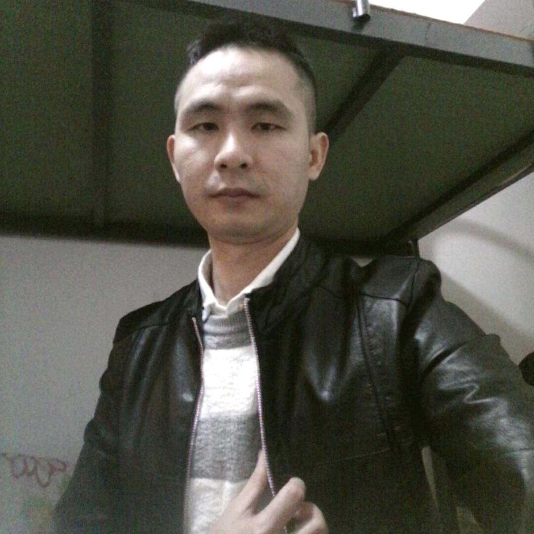 发哥