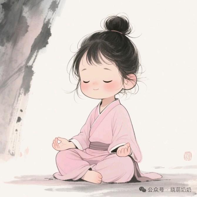 懵查查