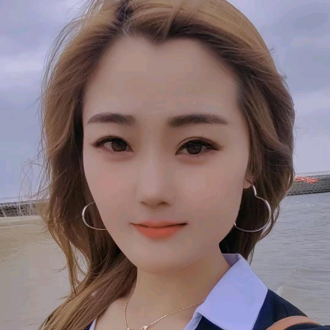 我就是我，不一样的我