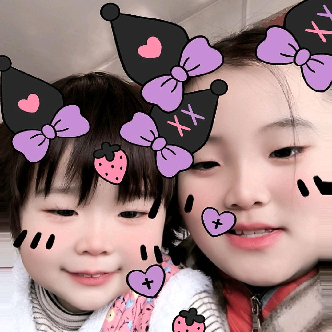 张景汐