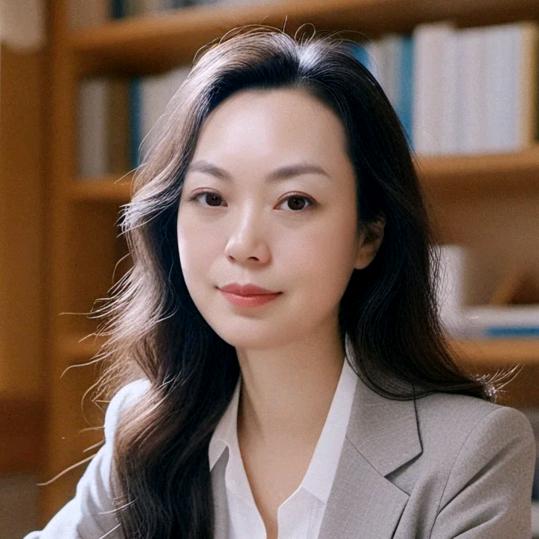 中高考提分朱老师