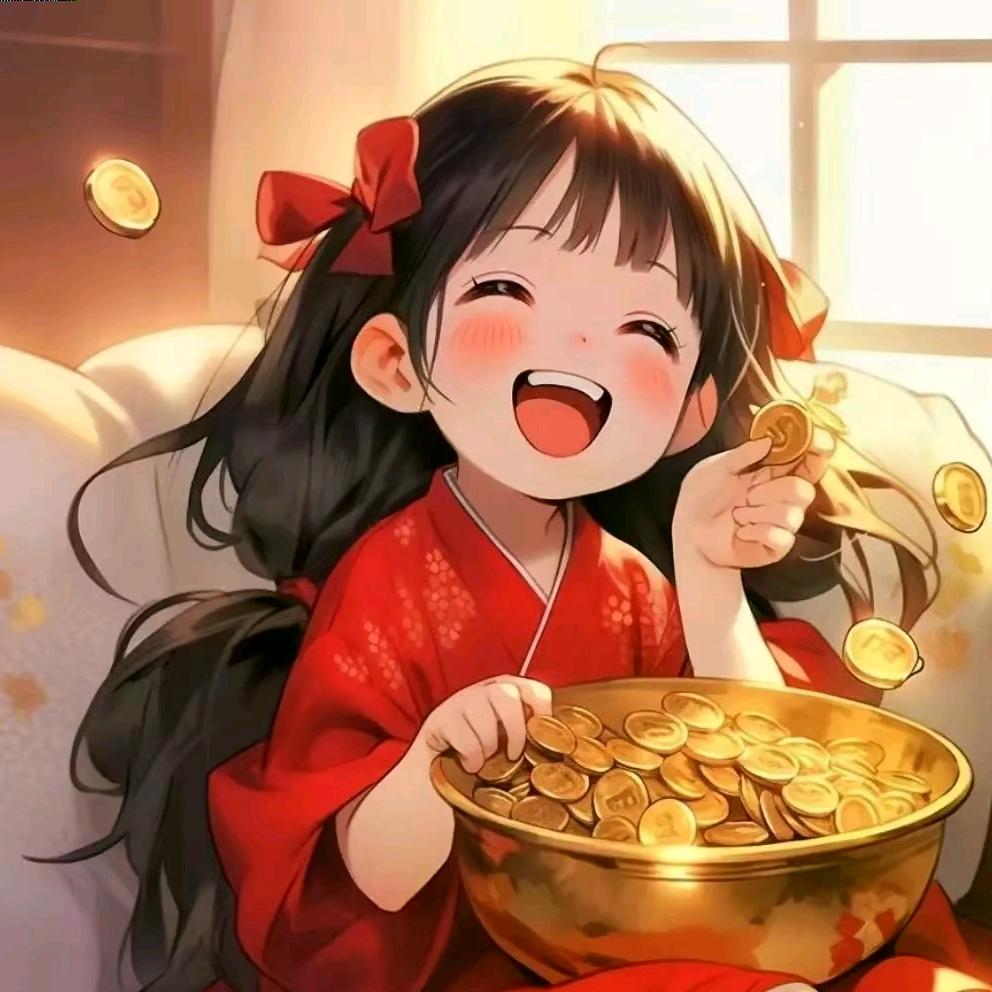 吴姐🍎