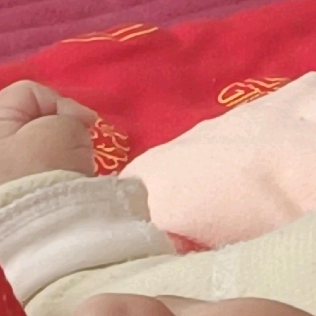 硅塑井盖二盖厂家