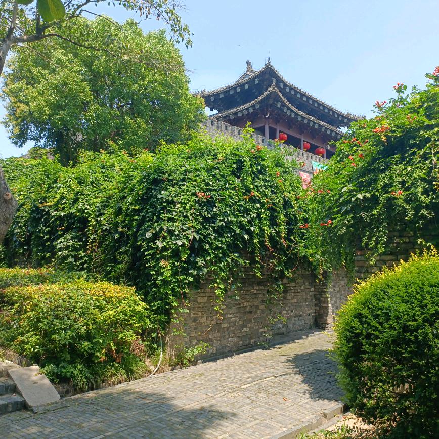 天狼