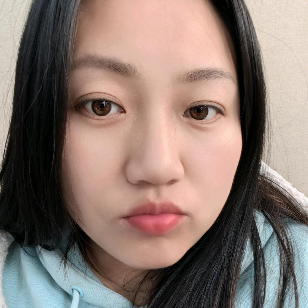 京贝母婴生活馆